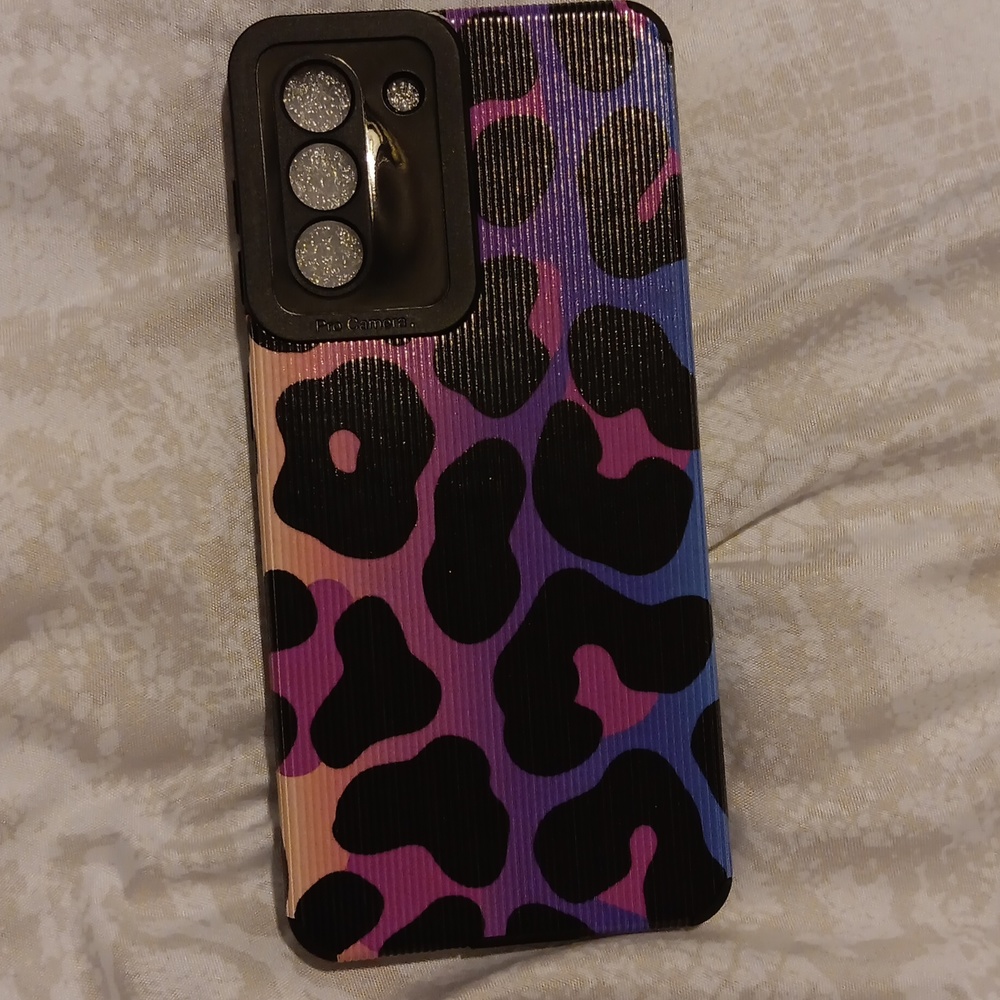Samsung Galaxy S21 case